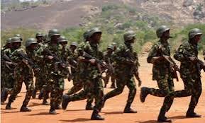 Alleged Coup Plot Trial: Secret Witness Reveals Assassination Plans, N650m Funding Trail