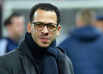 Chelsea Axes Rosenior After Goal Drought Nightmare