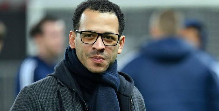 Chelsea Axes Rosenior After Goal Drought Nightmare