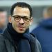 Chelsea Axes Rosenior After Goal Drought Nightmare