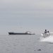 Iran Resumes Strait of Hormuz Closure As US Blockade Standoff Deepens