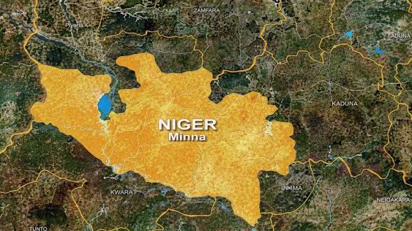 Panic Exodus In Niger Communities Leaves Two Women Dead Amid Bandit Attack Rumours