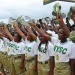 NYSC Orientation For 2026 Batch ‘A’ Stream II Corps Members Begins April 22