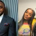 Ubi Franklin Threatens Legal Action Against Cyberbullying Group Targeting Chioma Adeleke