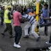 Why South Africans Murder Nigerians In Cold Blood