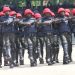 Tunji Disu Scraps SWAT, Launches VCRUs Nationwide In Sweeping Police Overhaul