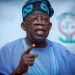 Those Hurt By Forex Reform, Fuel Subsidy Removal Behind Rising Insecurity — Tinubu
