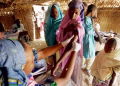 Sokoto Meningitis Outbreak Claims 33 Children as Cases Rise Across Eight LGAs