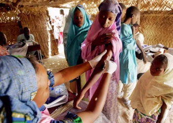 Sokoto Meningitis Outbreak Claims 33 Children as Cases Rise Across Eight LGAs