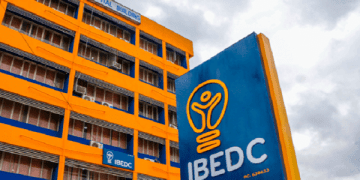 Two IBEDC Employees Abducted In Ogun