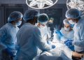 US Reverses Self, Resumes Visa Processing for Nigerian, Other Foreign Doctors