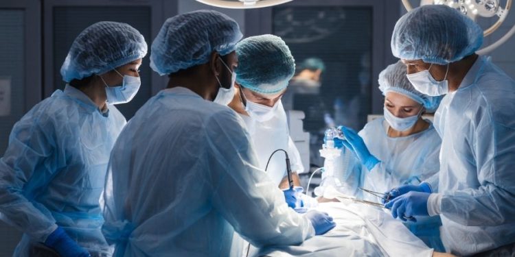 US Reverses Self, Resumes Visa Processing for Nigerian, Other Foreign Doctors