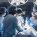 US Reverses Self, Resumes Visa Processing for Nigerian, Other Foreign Doctors
