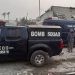 Police Deploy Bomb Disposal Unit, Other As Suspected Methane Gas Emission Disrupts Schools In Ogun