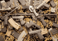Centre Mulls Partnering Monarchs, Amnesty Program To Mop Up Over 5 Million Illicit Arms In Southwest, Other Zones
