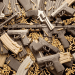 Centre Mulls Partnering Monarchs, Amnesty Program To Mop Up Over 5 Million Illicit Arms In Southwest, Other Zones
