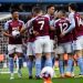 Aston Villa Thrash Freiburg To Win Europa League As Emery Makes History