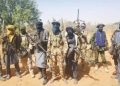 Bandits Kill 8 Hunters, 22 Others In Ambush On Zamfara Highway