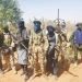 Bandits Kill 8 Hunters, 22 Others In Ambush On Zamfara Highway