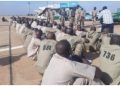 Repentant Terrorists Who Return to Violence Are ‘Dead on Arrival’ — Borno Govt