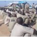 Repentant Terrorists Who Return to Violence Are ‘Dead on Arrival’ — Borno Govt