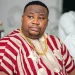 Cubana Chief Priest Misses APC Reps Ticket, Faces Online Backlash