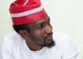 IGP Orders Probe Into Alleged Police Link to Social Media Activist Dadiyata’s Disappearance