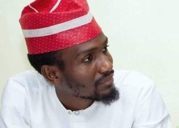 IGP Orders Probe Into Alleged Police Link to Social Media Activist Dadiyata’s Disappearance