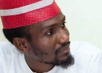 Kwankwaso Backs IGP’s Probe Into Dadiyata’s Disappearance, Demands Justice
