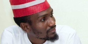 Kwankwaso Backs IGP’s Probe Into Dadiyata’s Disappearance, Demands Justice