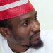 Kwankwaso Backs IGP’s Probe Into Dadiyata’s Disappearance, Demands Justice