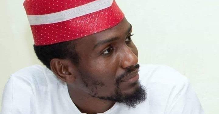 IGP Orders Probe Into Alleged Police Link to Social Media Activist Dadiyata’s Disappearance