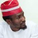 IGP Orders Probe Into Alleged Police Link to Social Media Activist Dadiyata’s Disappearance