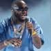 Davido To Buy Back His Music Masters From Sony, Says Children Will Inherit Royalties
