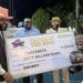 “Bring Wizkid To The Ring” — Carter Efe Calls Out Singer After Receiving ₦50m Prize For Defeating Portable