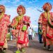 “Late Awujale Directed That Ojude Oba Festival Must Continue Despite His Death, Interregnum” – Organisers