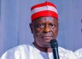 ADC Crisis: No Defection Yet, I’m Still Weighing Options – Kwankwaso