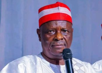ADC Crisis: No Defection Yet, I’m Still Weighing Options – Kwankwaso