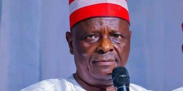 ADC Crisis: No Defection Yet, I’m Still Weighing Options – Kwankwaso