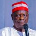ADC Crisis: No Defection Yet, I’m Still Weighing Options – Kwankwaso