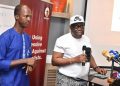 World Press Freedom Day: SERAP, NGE Urge Govts To Ensure Free Press, Journalists’ Protection
