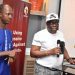 World Press Freedom Day: SERAP, NGE Urge Govts To Ensure Free Press, Journalists’ Protection