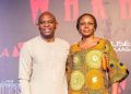 Teen Behind False, Malicious Divorce Claim Accused Of Repeated Misinformation As Sister Begs Tony Elumelu For Forgiveness