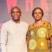 Teen Behind False, Malicious Divorce Claim Accused Of Repeated Misinformation As Sister Begs Tony Elumelu For Forgiveness