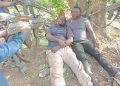 Gunmen Snatch IBEDC Staff On Duty, Families Lament Over N40m Ransom 