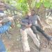 Abductors Demand N40m Ransom For Two IBEDC Workers Kidnapped In Ogun