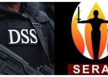 Defamation: SERAP Kicks As Court Awards N100m Damages In Favour Of DSS