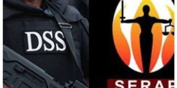 Defamation: SERAP Kicks As Court Awards N100m Damages In Favour Of DSS