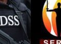 SERAP Appeals ₦100m Defamation Verdict Favouring Two DSS Officials
