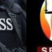 SERAP Appeals ₦100m Defamation Verdict Favouring Two DSS Officials